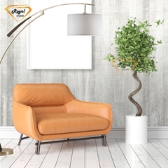 Đèn cây đứng KD 010