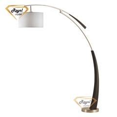 Đèn cây đứng KD 010