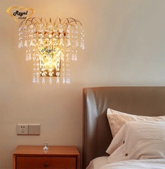 Đèn ốp tường T 020