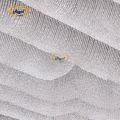 Đèn pha lê đại sảnh, hội trường DS 031