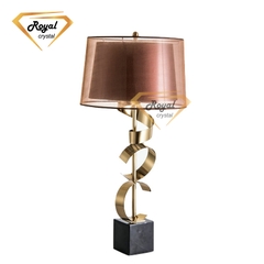 Đèn để bàn BN 011