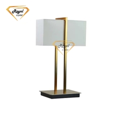 Đèn để bàn BN 013