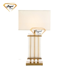 Đèn để bàn BN 012