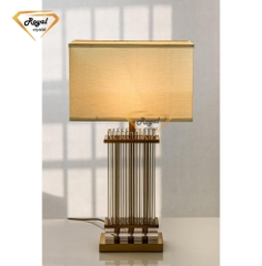 Đèn để bàn BN 012