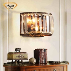 Đèn ốp tường T 037