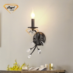 Đèn ốp tường T 040