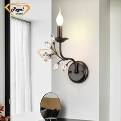 Đèn ốp tường T 040