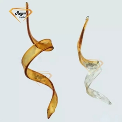 Đèn pha lê đại sảnh, hội trường DS 023