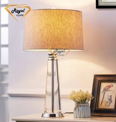 Đèn để bàn BN 014
