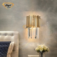 Đèn ốp tường T 014