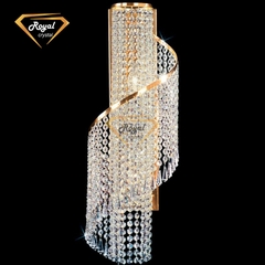 Đèn ốp tường T 022