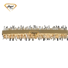 Đèn ốp tường T 024