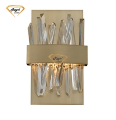 Đèn ốp tường T 024
