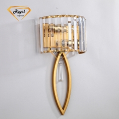 Đèn ốp tường T 026
