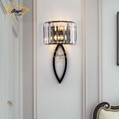 Đèn ốp tường T 026