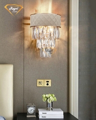 Đèn ốp tường T 029
