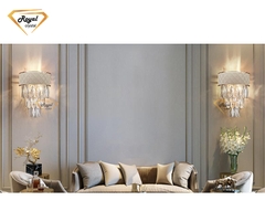 Đèn ốp tường T 029