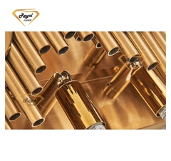 Đèn ốp tường T 030