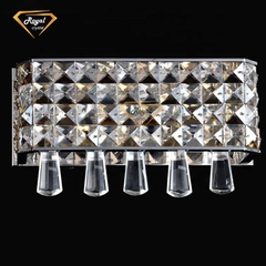 Đèn ốp tường T 031