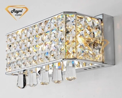 Đèn ốp tường T 031