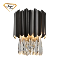 Đèn ốp tường T 032