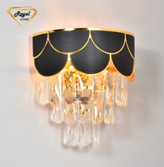 Đèn ốp tường T 035