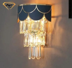 Đèn ốp tường T 035