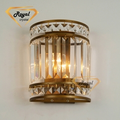 Đèn ốp tường T 038