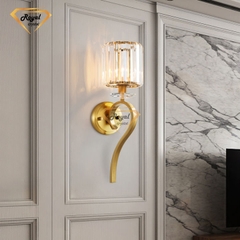 Đèn ốp tường T 039