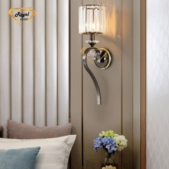 Đèn ốp tường T 039