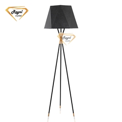 Đèn cây đứng KD 015