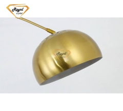 Đèn cây đứng KD 016