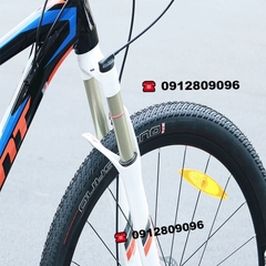 Xe Đạp Giant XTC 800 (2022)