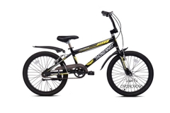 XE ĐẠP THỐNG NHẤT MTB 20-03