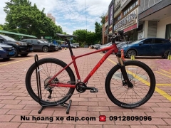 Xe Đạp Giant XTC 800 Plus (2021)