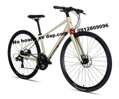 Xe Đạp GIANT LIV ALIGHT 1 2020
