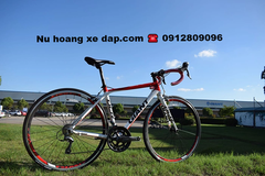 Xe đạp đua GIANT OCR 5300
