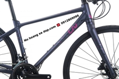 Xe đạp thể thao AIMEZ SL 2 2022