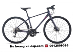 Xe đạp thể thao AIMEZ SL 2 2022