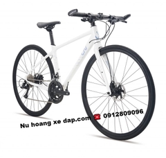 Xe đạp thể thao AIMEZ SL 2 2022