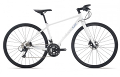 Xe đạp thể thao AIMEZ SL 2 2022