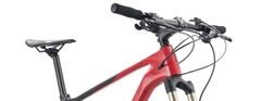 XE ĐẠP ĐỊA HÌNH GIANT 2021 XTC ADV 3 27.5