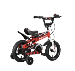 XE ĐẠP TRẺ EM TOTEM 903-12