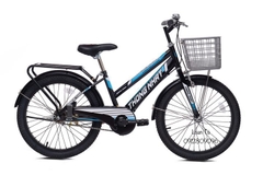 XE ĐẠP THỐNG NHẤT GN 06-20