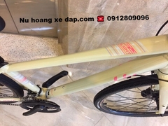 Xe Đạp GIANT LIV ALIGHT 1 2020
