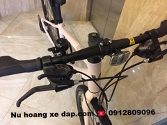 Xe đạp thể thao Liv Alight 2 2021