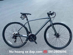 Xe Đạp Giant Escape 1 2022