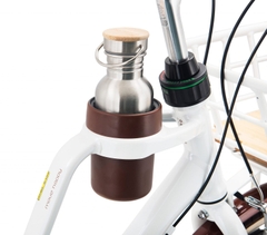 XE ĐẠP ĐƯỜNG PHỐ MOMENTUM 2021 INEED LATTE 26
