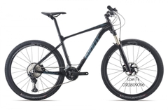 XE ĐẠP ĐỊA HÌNH GIANT XTC 820 2021 VÀNH 27,5 inches