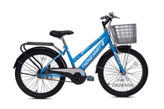 XE ĐẠP THỐNG NHẤT GN 06-20